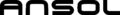 Logo for ANSOL